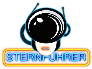 sternfuehrer.shop